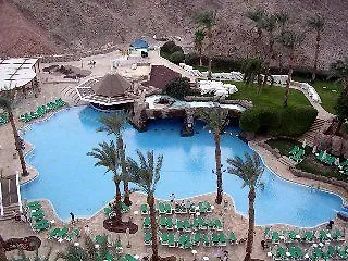 Isrotel Princess Hotel Eilat