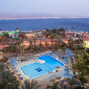 U Coral Club Eilat
